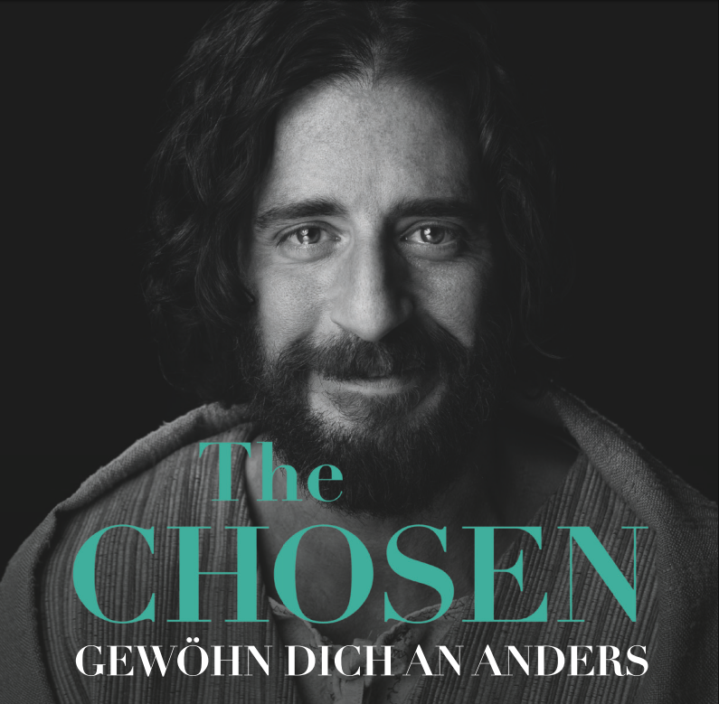 Quelle: https://www.the-chosen.net/