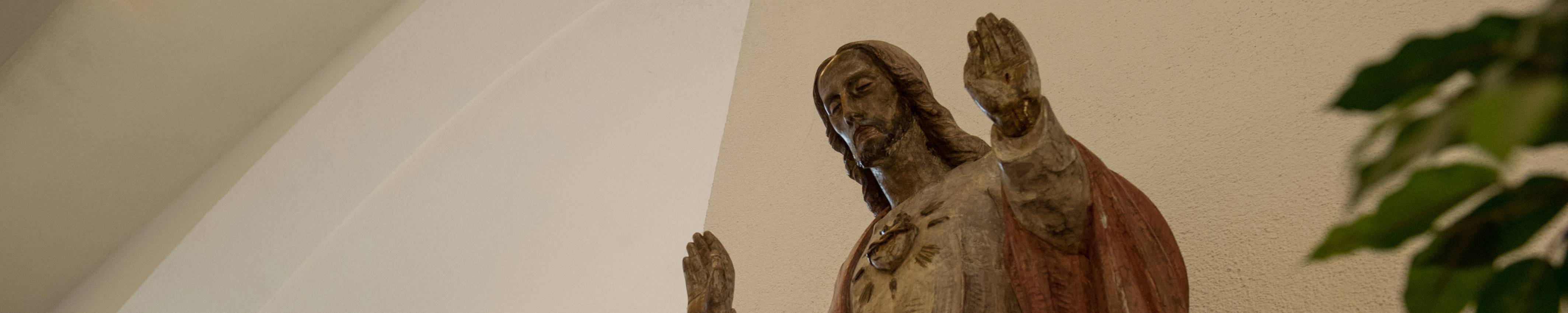 Quelle: Pfarrei Konstanz-Petershausen